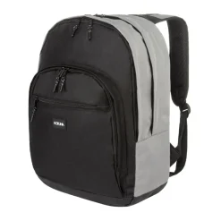 Print Backpack