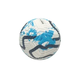 Printed Football