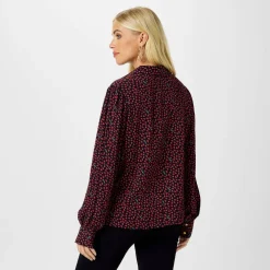 Printed Shirt