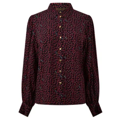 Printed Shirt