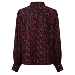 Printed Shirt