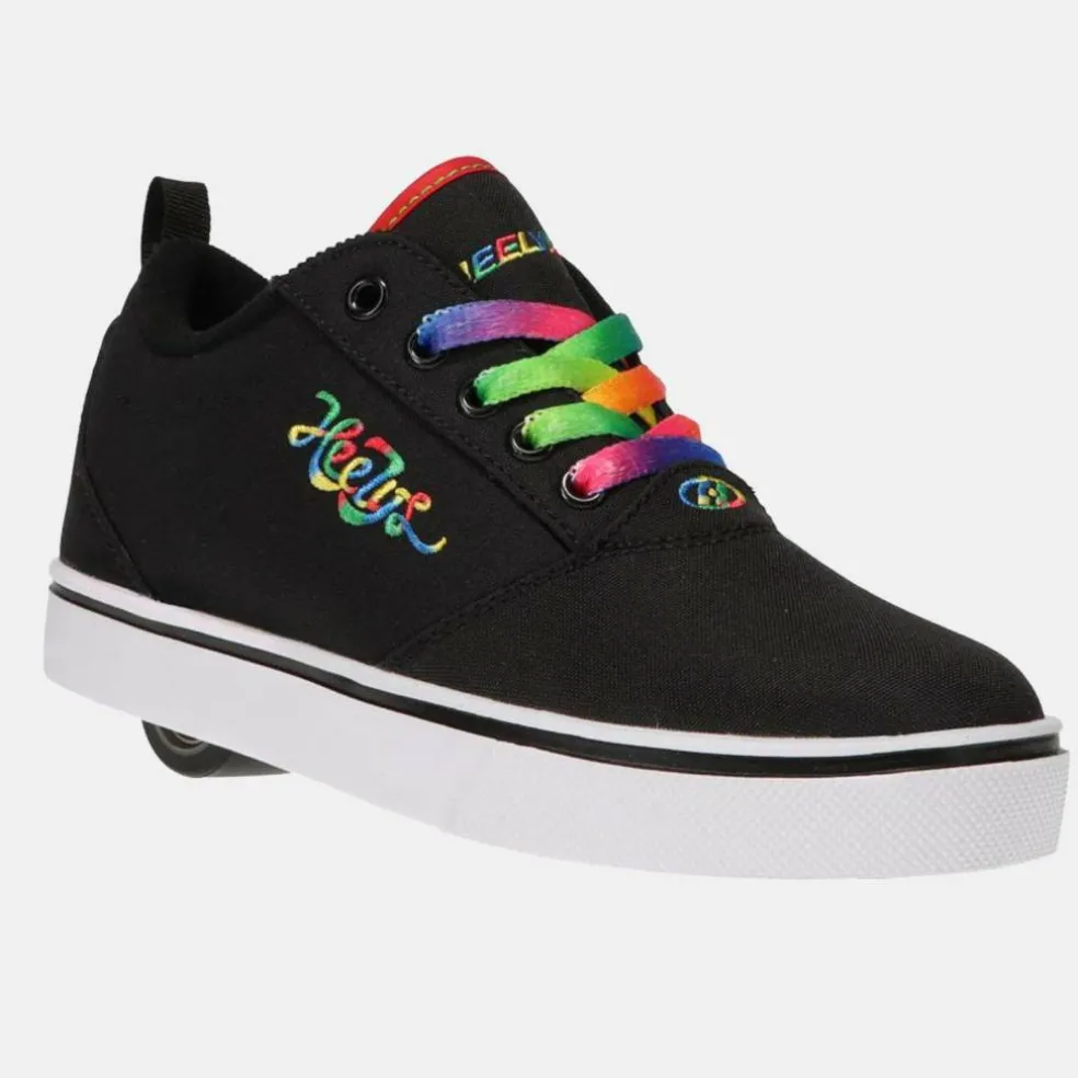 Pro 20 Childrens