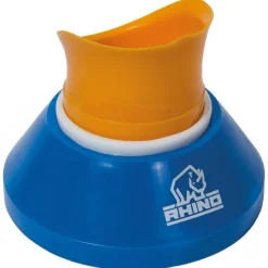 Pro Adjustable Kicking Tee