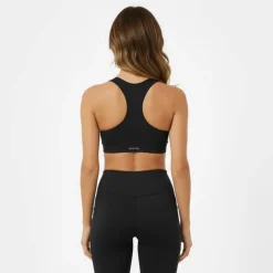 Pro Core Racer Back Sports Bra Ladies