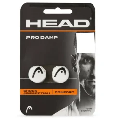 Pro Damp