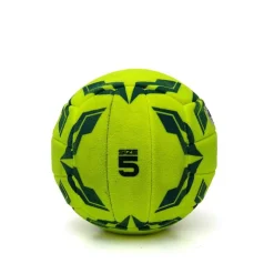 Pro Indoor Football