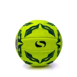 Pro Indoor Football