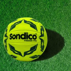 Pro Indoor Football