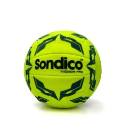 Pro Indoor Football