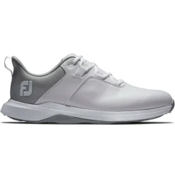 Pro Lite Golf Shoes Mens