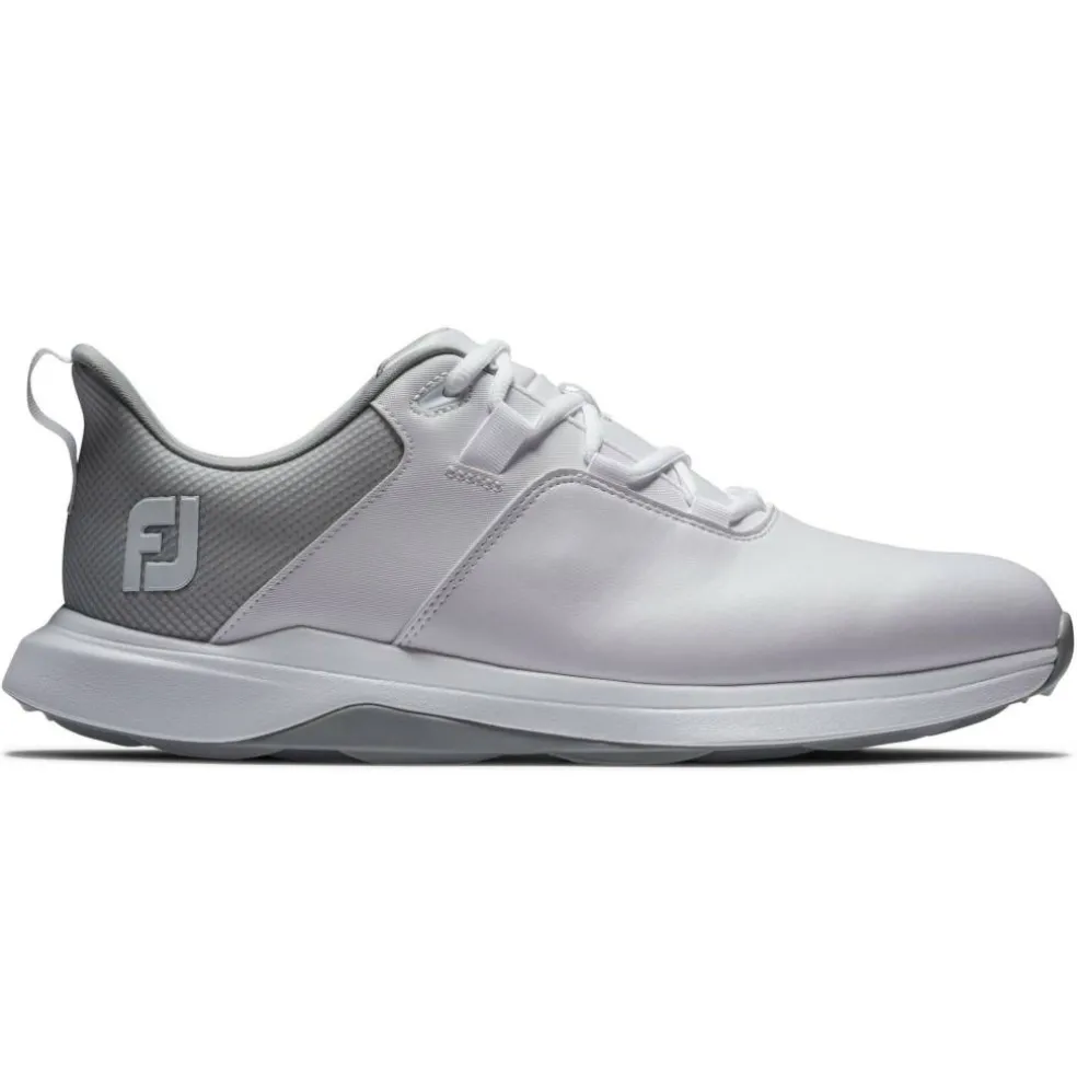 Pro Lite Golf Shoes Mens