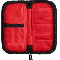 Pro Midi Darts Wallet Case
