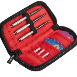 Pro Midi Darts Wallet Case