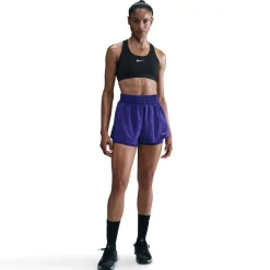 Pro Swoosh Medium-Support Sports Bra Womens