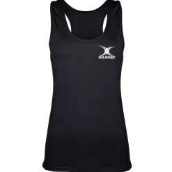 Pro Synergie Vest