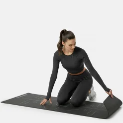 Pro Yoga Positions Mat