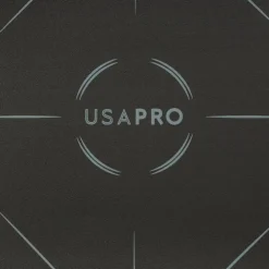 Pro Yoga Positions Mat