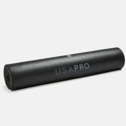 Pro Yoga Positions Mat
