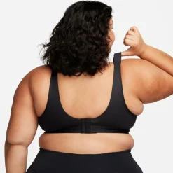 Pro Alpha Sports Bra Womens