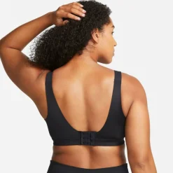 Pro Alpha Sports Bra Womens