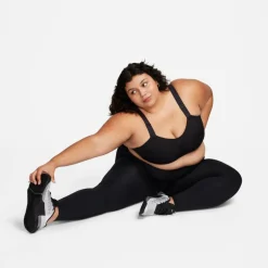 Pro Alpha Sports Bra Womens