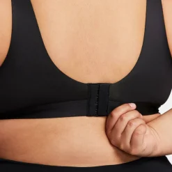 Pro Alpha Sports Bra Womens
