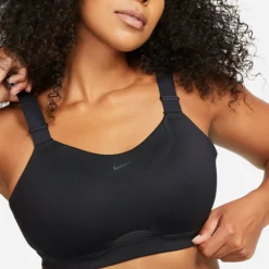 Pro Alpha Sports Bra Womens