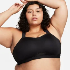 Pro Alpha Sports Bra Womens