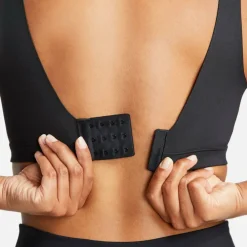 Pro Alpha Sports Bra Womens