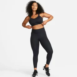 Pro Alpha Sports Bra Womens