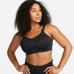 Pro Alpha Sports Bra Womens