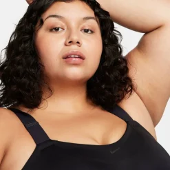 Pro Alpha Sports Bra Womens