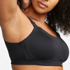 Pro Alpha Sports Bra Womens