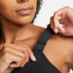 Pro Alpha Sports Bra Womens