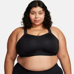 Pro Alpha Sports Bra Womens