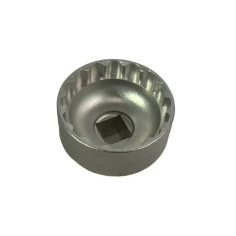 Pro BB Removal Tool