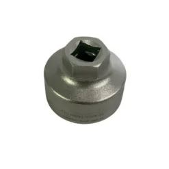 Pro BB Removal Tool