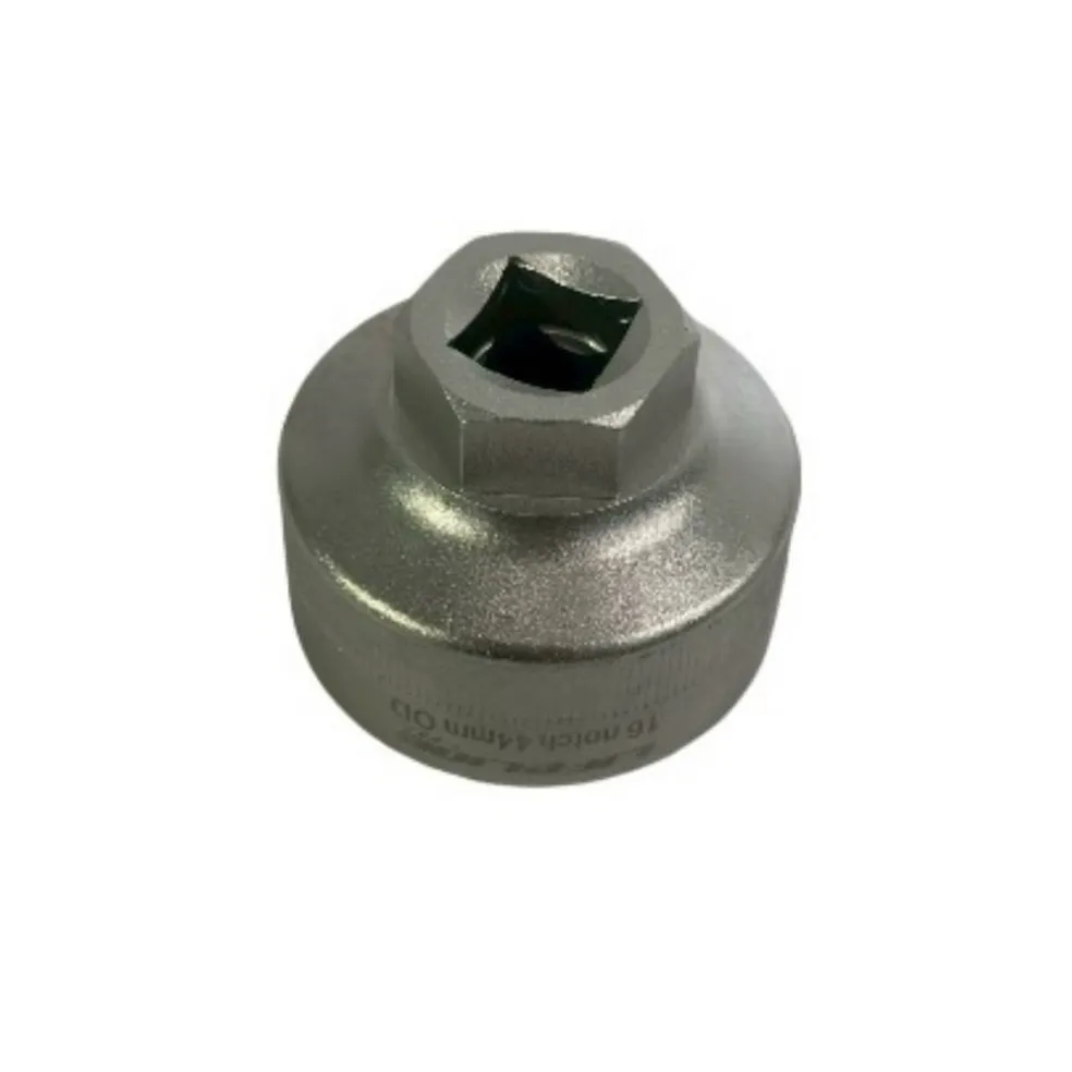 Pro BB Removal Tool