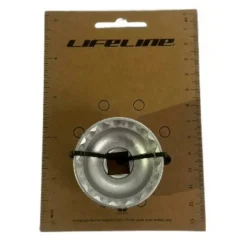 Pro BB Removal Tool