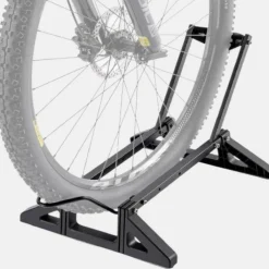 Pro Bike Storage Stand