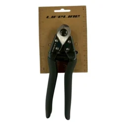Pro Cable Cutter