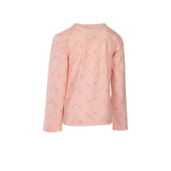 Proceeds Long Sleeve Top Juniors