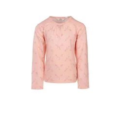 Proceeds Long Sleeve Top Juniors