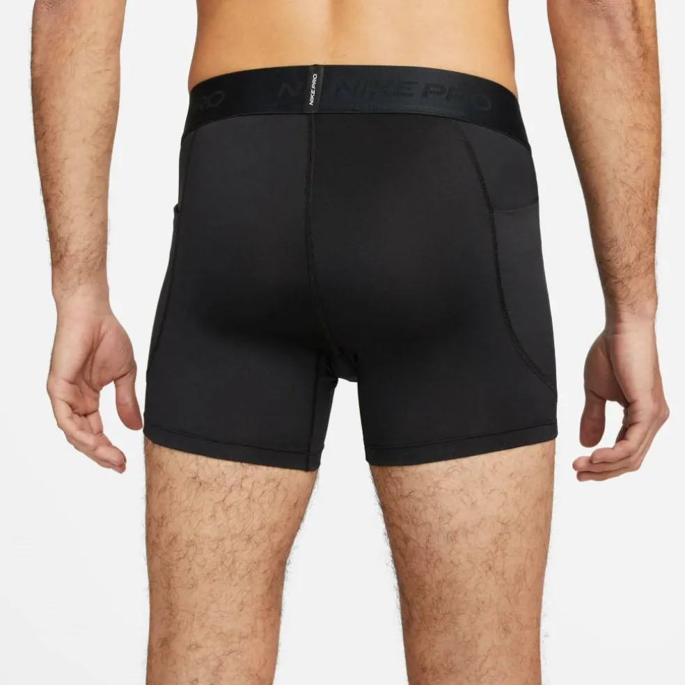 Pro Core 6 Base Layer Shorts Mens