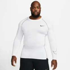 Pro Core Long Sleeve T Shirt Mens