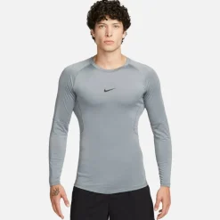 Pro Core Long Sleeve T Shirt Mens