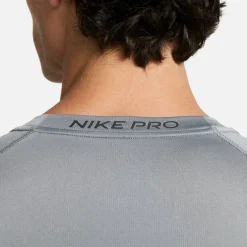 Pro Core Long Sleeve T Shirt Mens