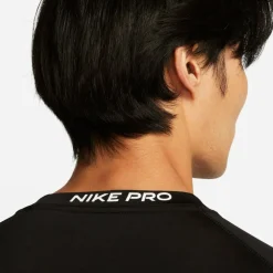 Pro Core Long Sleeve T Shirt Mens