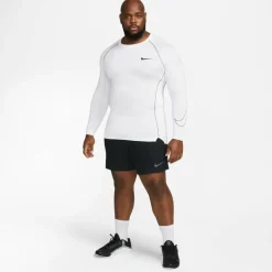 Pro Core Long Sleeve T Shirt Mens