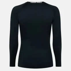 Pro Core Long Sleeve T Shirt Mens
